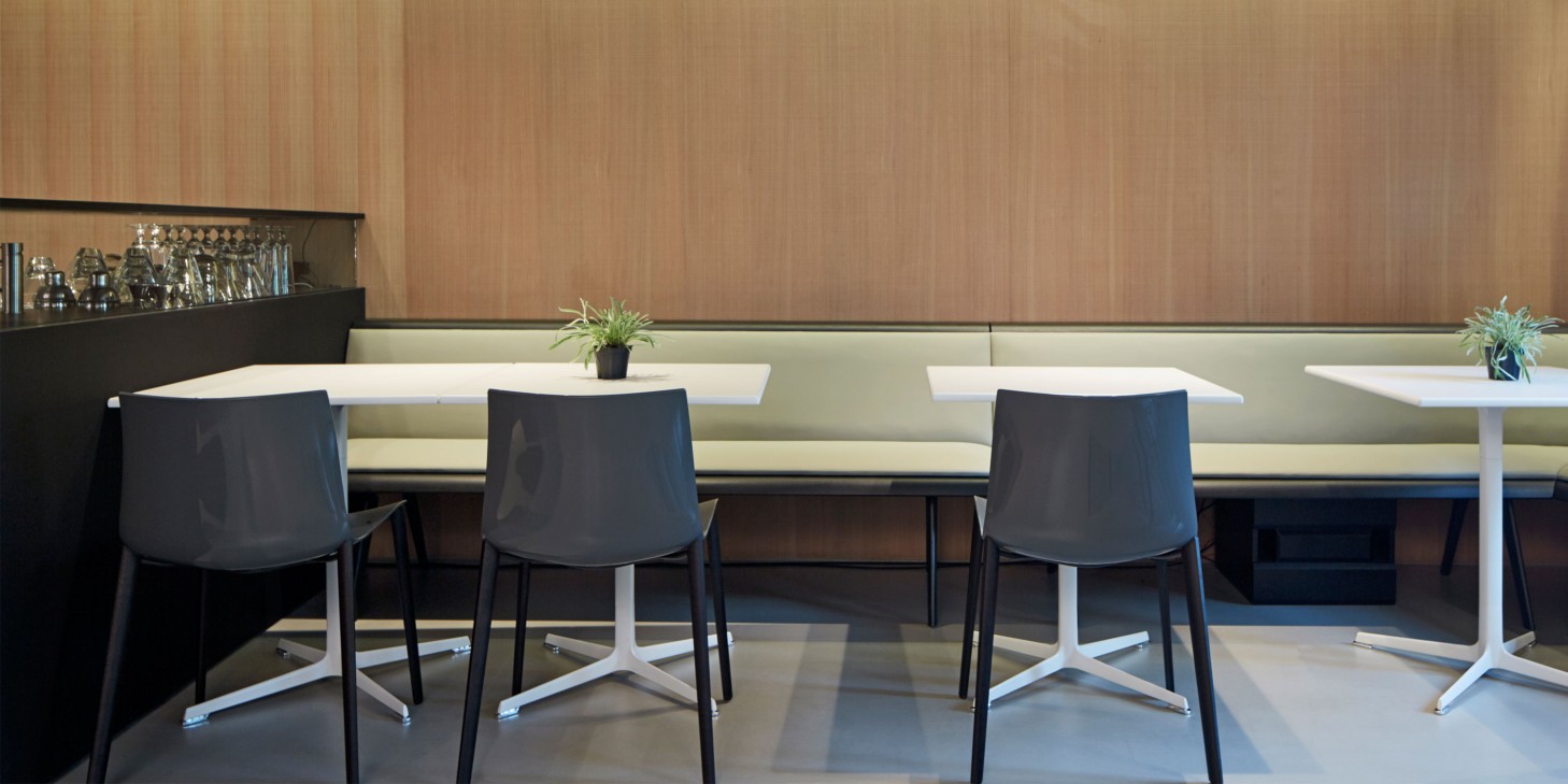 公共座椅|机场椅|办公安博网页版|安博anbo（中国）安博网页版|Zinta 公共空间沙发